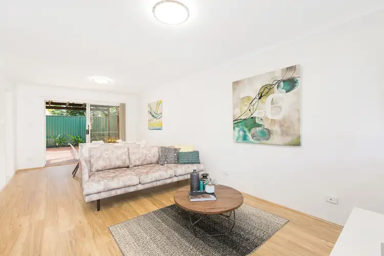 64/3 Ramu Close, Sylvania Waters NSW 2224