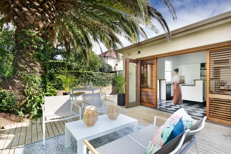 285 Sydney Road, Balgowlah NSW 2093