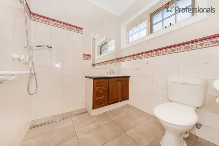 Fourth view of Homely house listing, 68 Taylors Hill Boulevard, Taylors Hill VIC 3037