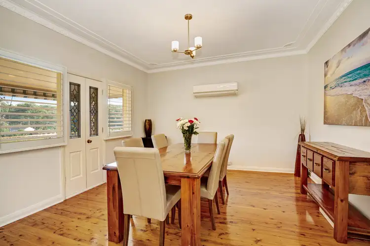 Fourth view of Homely house listing, 21 Kuranda Crescent, Kotara NSW 2289