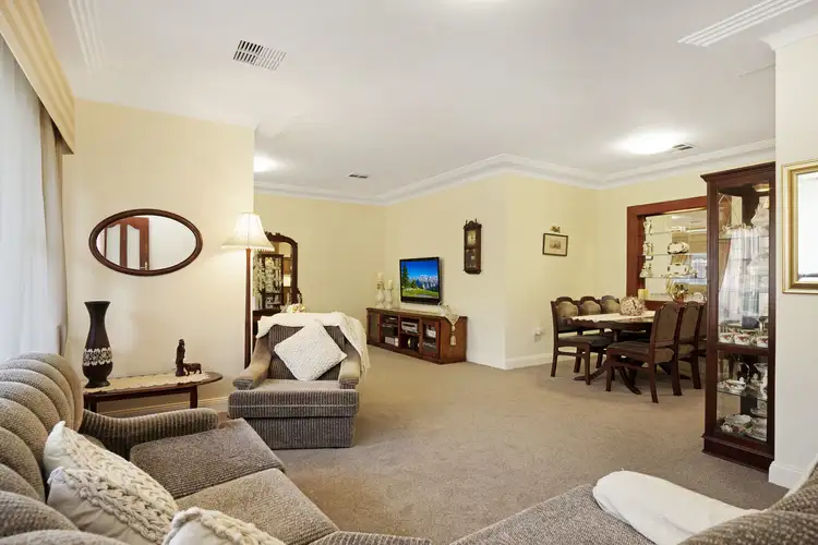Second view of Homely house listing, 24 Merivale Street, North Lambton NSW 2299