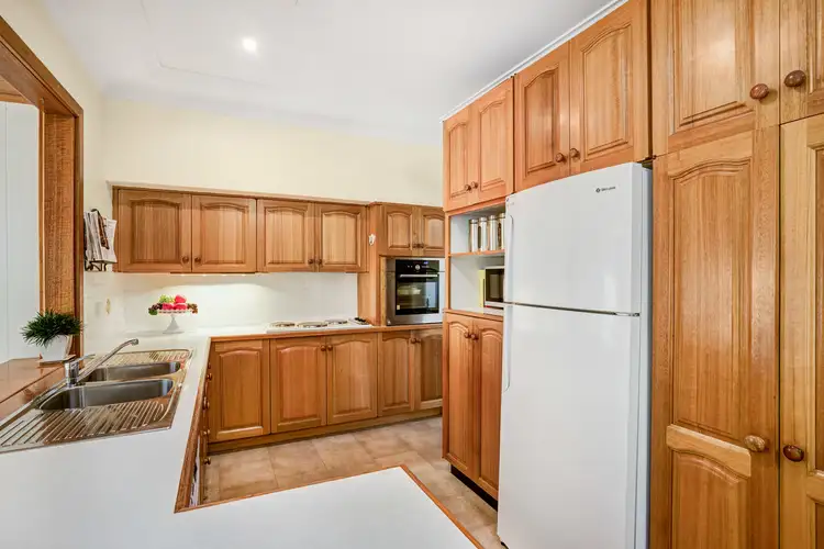 Third view of Homely house listing, 24 Merivale Street, North Lambton NSW 2299