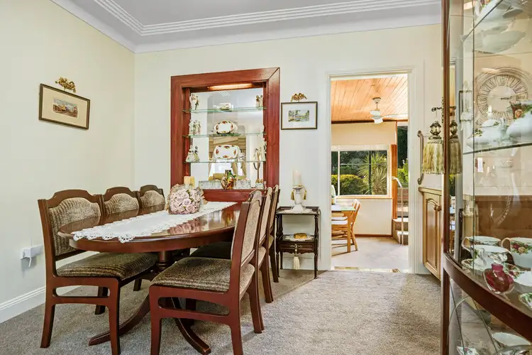 Fourth view of Homely house listing, 24 Merivale Street, North Lambton NSW 2299
