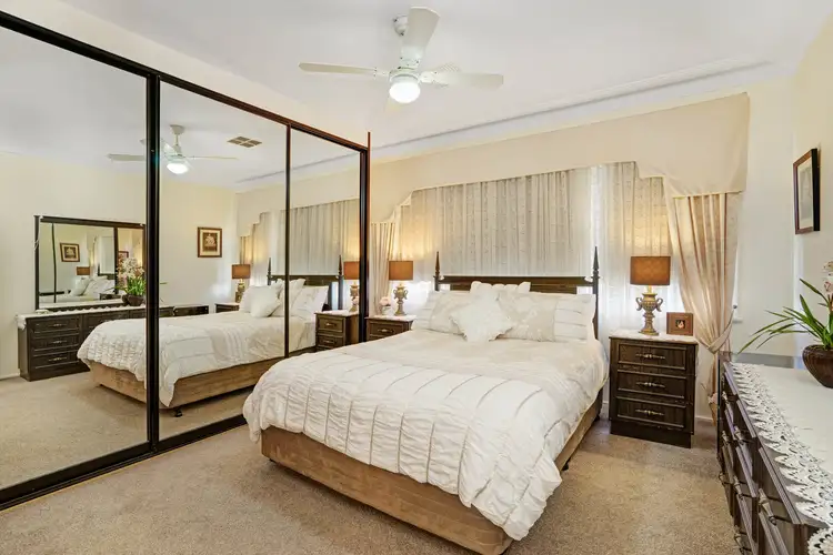 Fifth view of Homely house listing, 24 Merivale Street, North Lambton NSW 2299