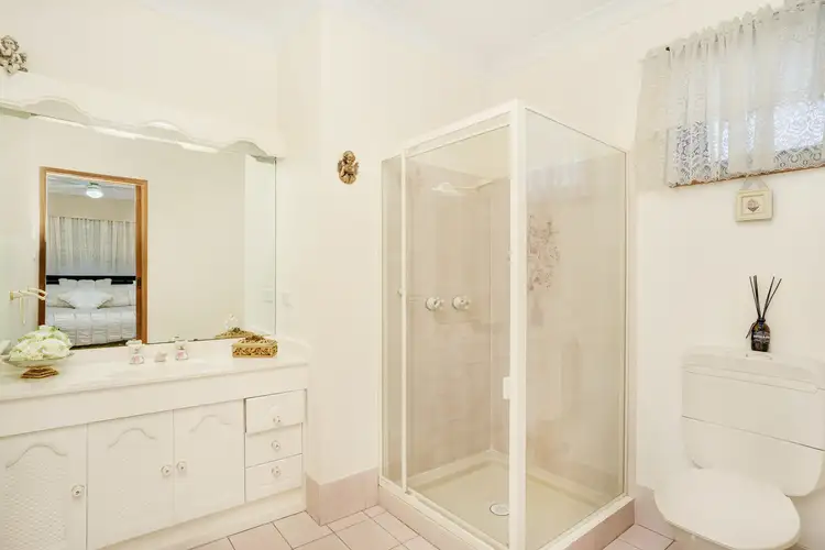Sixth view of Homely house listing, 24 Merivale Street, North Lambton NSW 2299