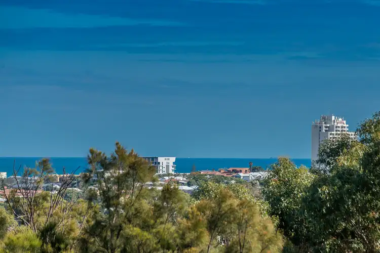 Fourth view of Homely house listing, 9A Phillips Place, Karrinyup WA 6018