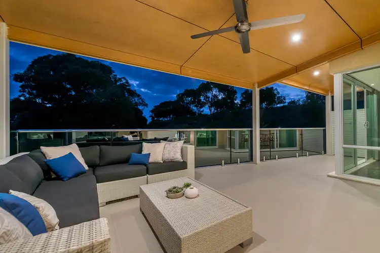 Fifth view of Homely house listing, 9A Phillips Place, Karrinyup WA 6018