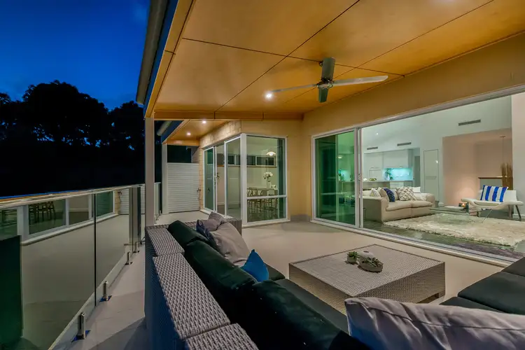 Sixth view of Homely house listing, 9A Phillips Place, Karrinyup WA 6018