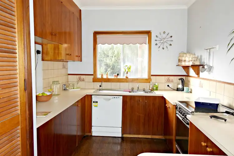 Fourth view of Homely house listing, 9 Witton Street, Longwarry VIC 3816