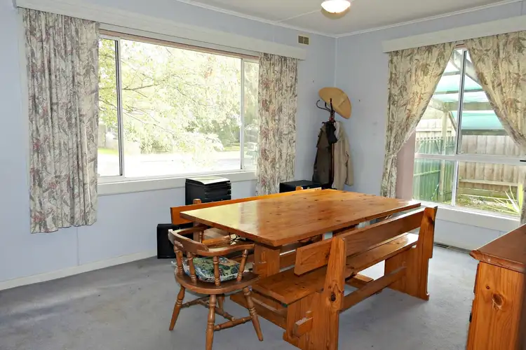 Fifth view of Homely house listing, 9 Witton Street, Longwarry VIC 3816