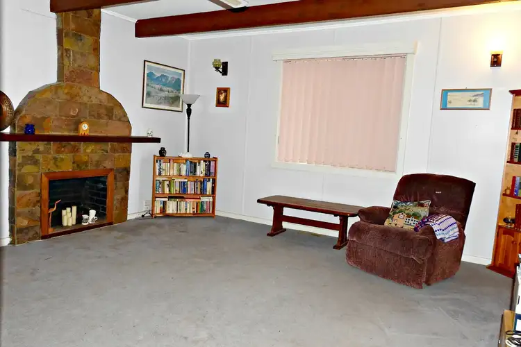 Sixth view of Homely house listing, 9 Witton Street, Longwarry VIC 3816