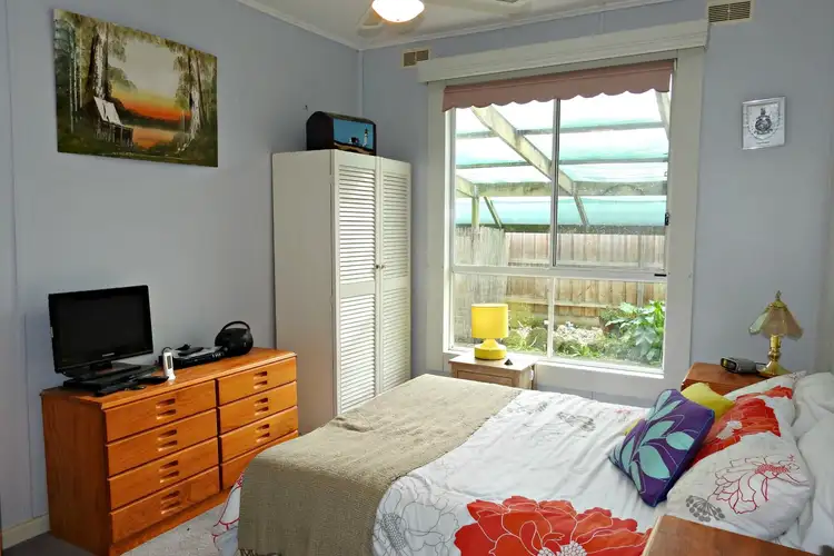 Seventh view of Homely house listing, 9 Witton Street, Longwarry VIC 3816