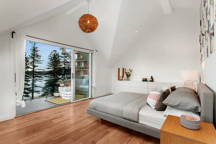Third view of Homely apartment listing, 7/80 West Esplanade, Manly NSW 2095