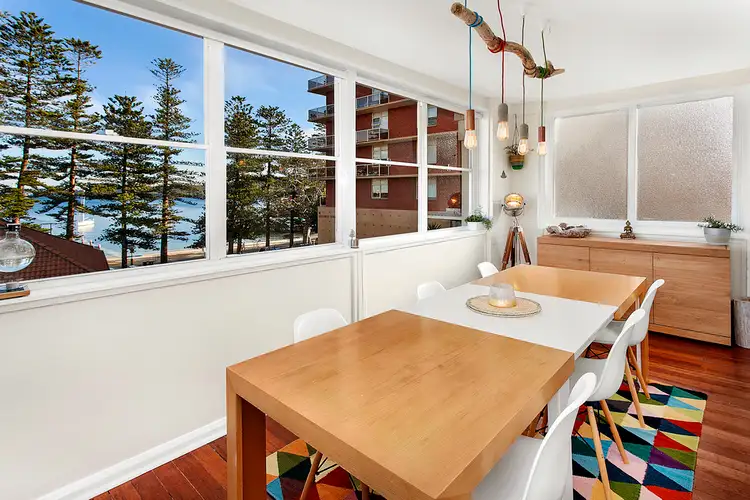 Fourth view of Homely apartment listing, 7/80 West Esplanade, Manly NSW 2095