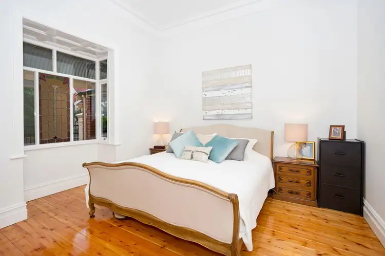 Second view of Homely house listing, 14 Swift Avenue, Dulwich SA 5065