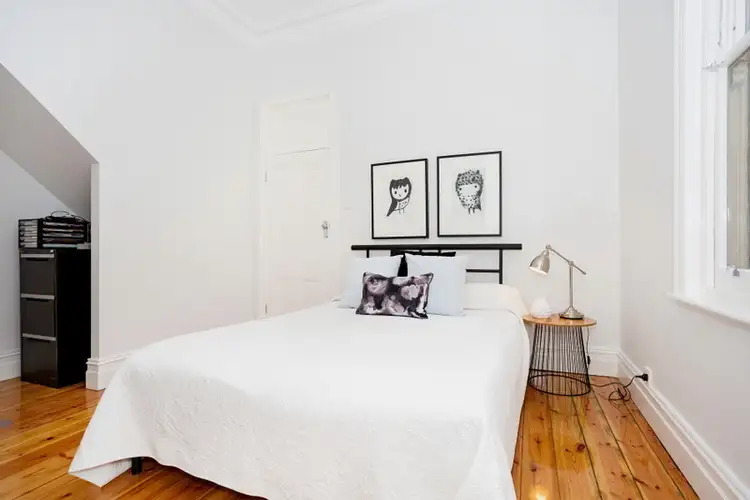 Third view of Homely house listing, 14 Swift Avenue, Dulwich SA 5065