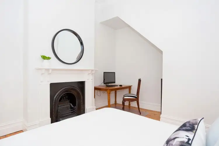 Fourth view of Homely house listing, 14 Swift Avenue, Dulwich SA 5065