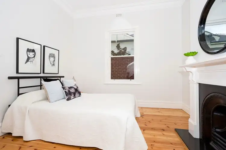 Fifth view of Homely house listing, 14 Swift Avenue, Dulwich SA 5065