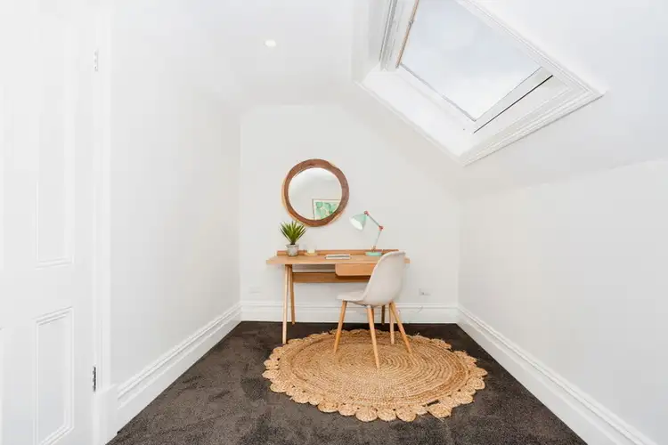 Sixth view of Homely house listing, 14 Swift Avenue, Dulwich SA 5065