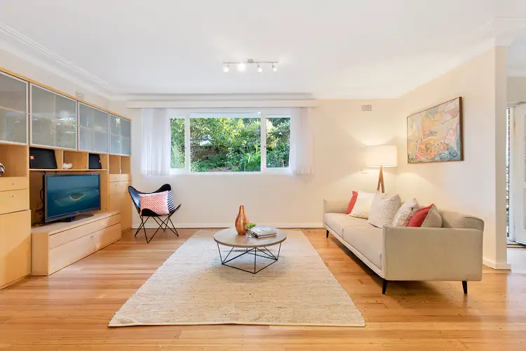 10 Cocupara Avenue, Lindfield NSW 2070