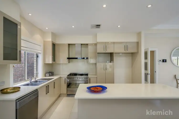 Fifth view of Homely house listing, 3A Athol Avenue, Tranmere SA 5073