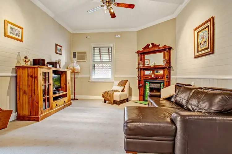 Third view of Homely house listing, 20 Bowker Street, Georgetown NSW 2298