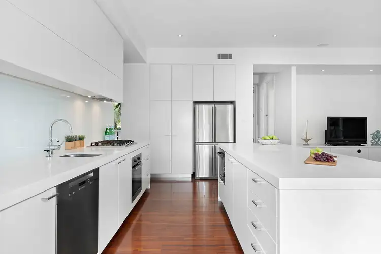 Fourth view of Homely house listing, 34a Queens Parade, Newport NSW 2106