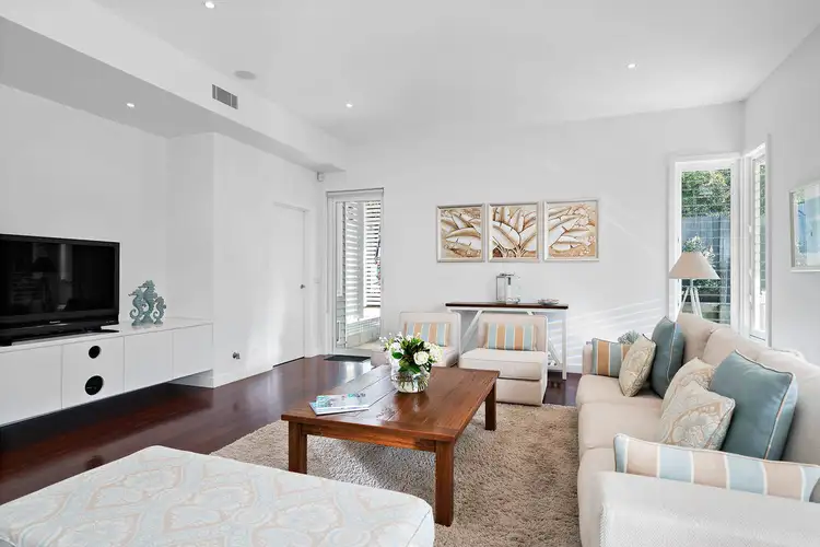 Fifth view of Homely house listing, 34a Queens Parade, Newport NSW 2106