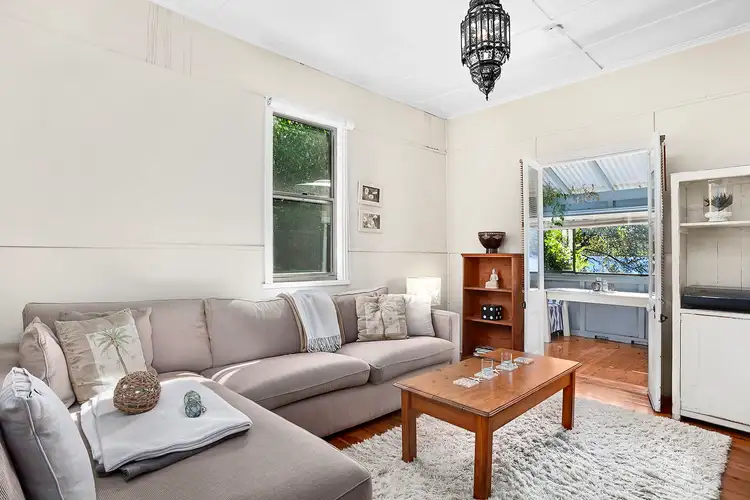 Sixth view of Homely house listing, 38 Milsons Passage, Milsons Passage NSW 2083