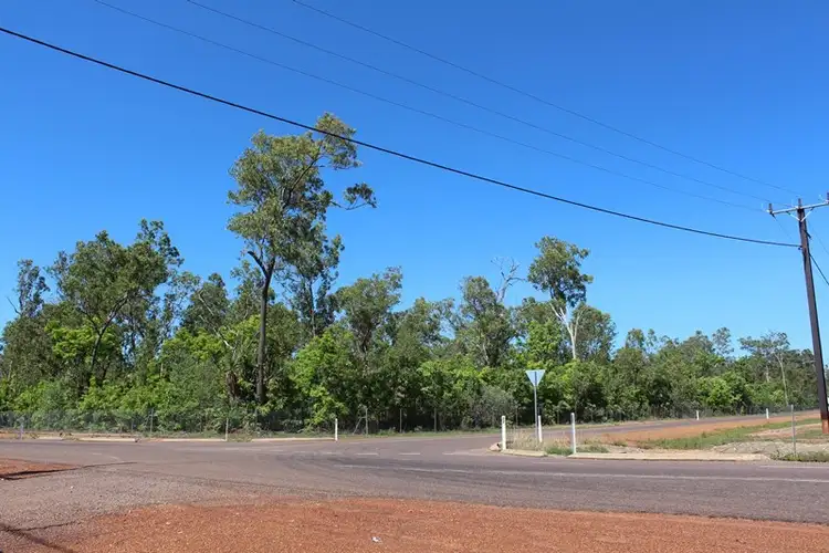 Third view of Homely rural property listing, 163 Beddington Road, Herbert NT 836
