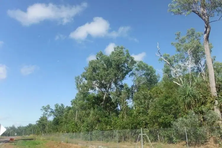 Fifth view of Homely rural property listing, 163 Beddington Road, Herbert NT 836