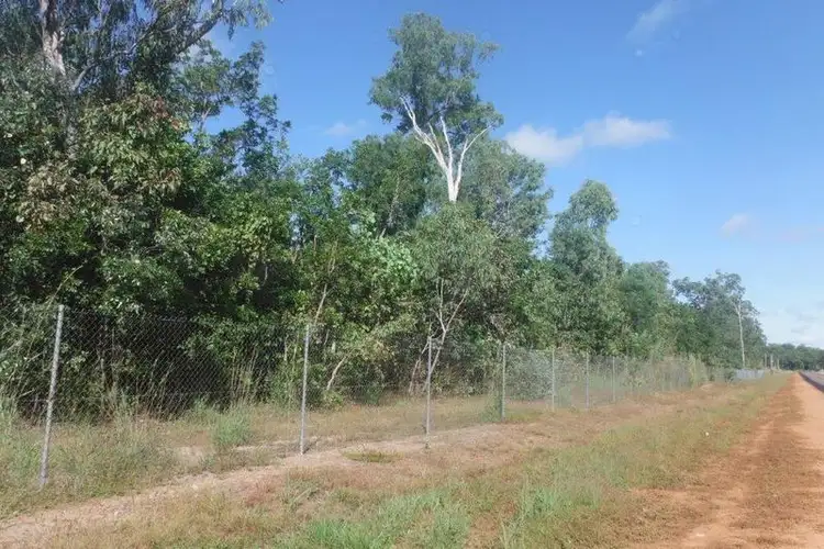 Seventh view of Homely rural property listing, 163 Beddington Road, Herbert NT 836