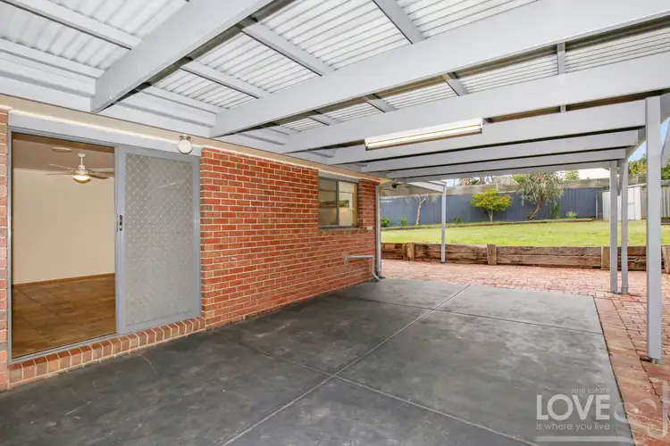 Sixth view of Homely house listing, 7 Cavalier Court, Epping VIC 3076