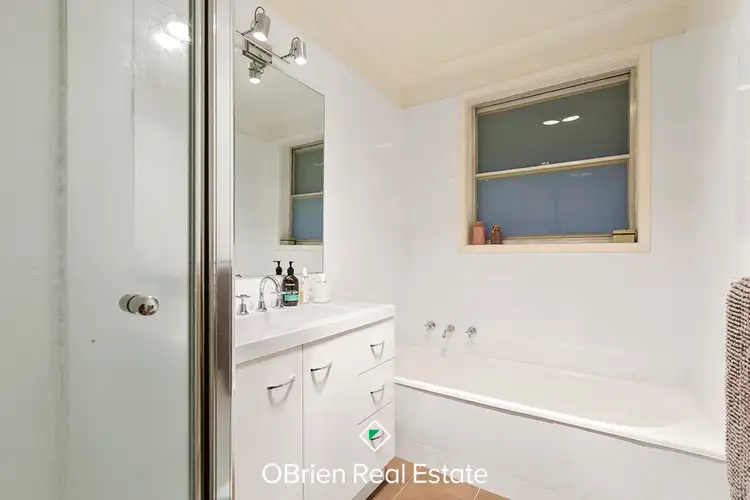 Sixth view of Homely house listing, 22 Richardson Drive, Mornington VIC 3931