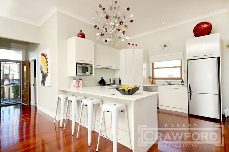 Second view of Homely house listing, 25 Errington Avenue, New Lambton NSW 2305