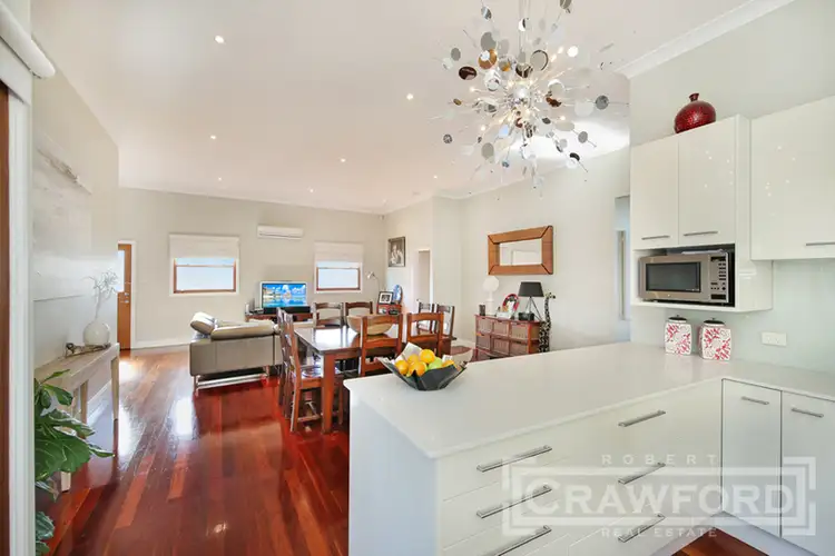 Third view of Homely house listing, 25 Errington Avenue, New Lambton NSW 2305