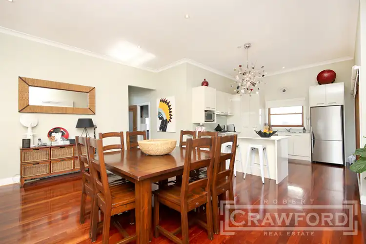 Fourth view of Homely house listing, 25 Errington Avenue, New Lambton NSW 2305