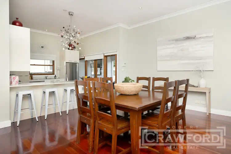 Fifth view of Homely house listing, 25 Errington Avenue, New Lambton NSW 2305