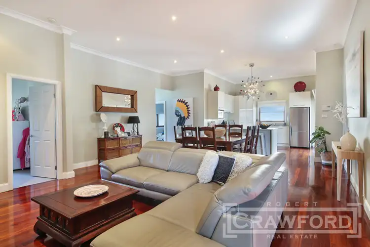 Sixth view of Homely house listing, 25 Errington Avenue, New Lambton NSW 2305