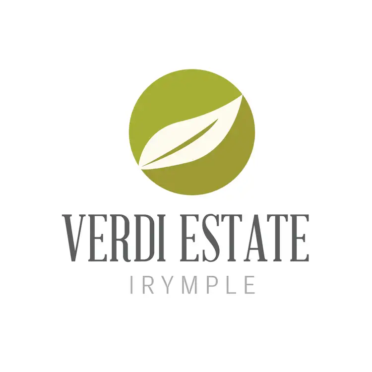 Second view of Homely land listing, 1 Verdi Boulevard, Irymple VIC 3498