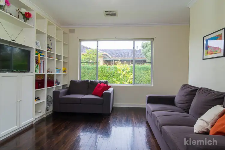 2/46 Clifton Street, Camden Park SA 5038