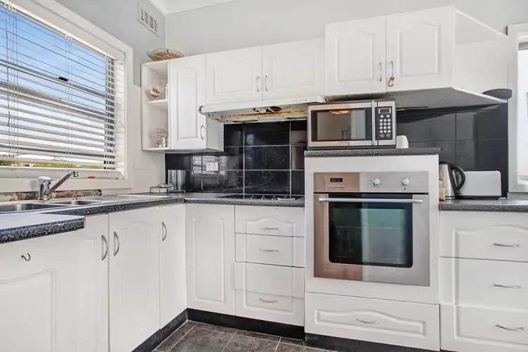 Second view of Homely house listing, 7 Bulls Garden Road, Whitebridge NSW 2290