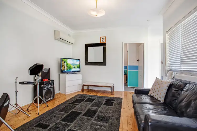 Third view of Homely house listing, 7 Bulls Garden Road, Whitebridge NSW 2290