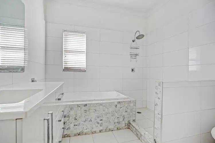 Fourth view of Homely house listing, 7 Bulls Garden Road, Whitebridge NSW 2290