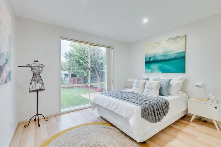 Sixth view of Homely house listing, 10 Chris Court, Hillside VIC 3037