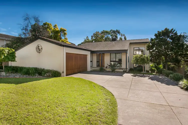 47 Melissa Street, Donvale VIC 3111