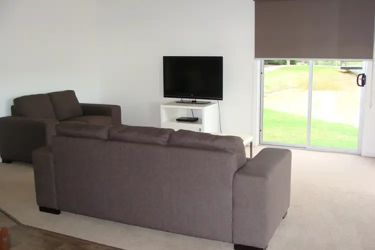 Seventh view of Homely villa listing, 13/96 Old Barmah Road, Moama NSW 2731