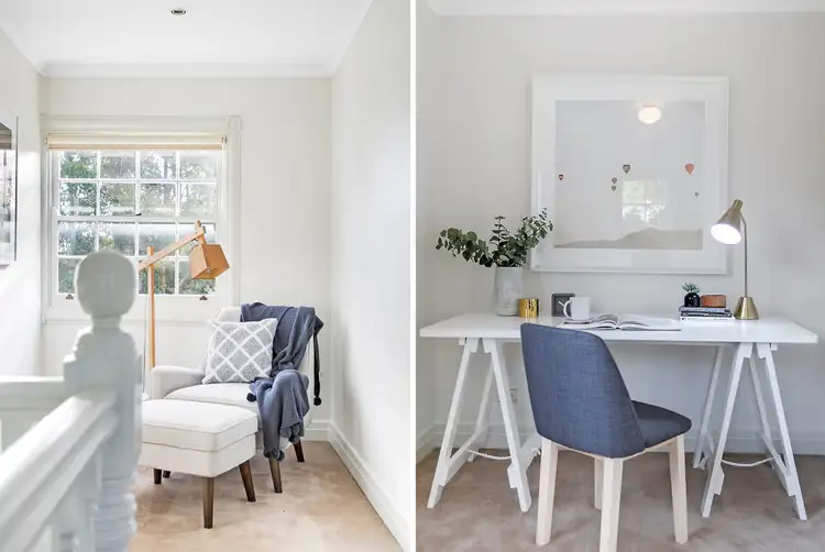 Fifth view of Homely house listing, 7 Gladstone Avenue, Hunters Hill NSW 2110