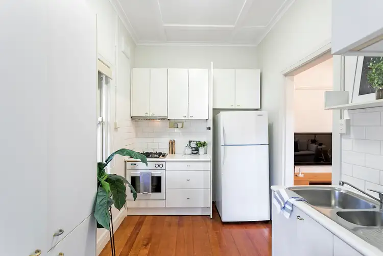 Sixth view of Homely house listing, 7 Gladstone Avenue, Hunters Hill NSW 2110
