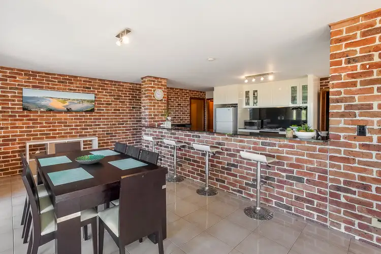 Fourth view of Homely house listing, 5 Marinna Road, Elanora Heights NSW 2101